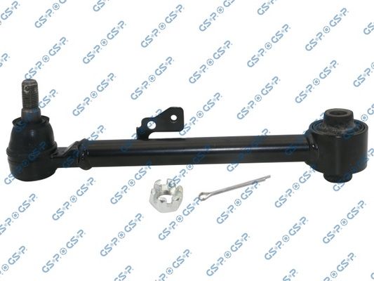 GSP-S063377