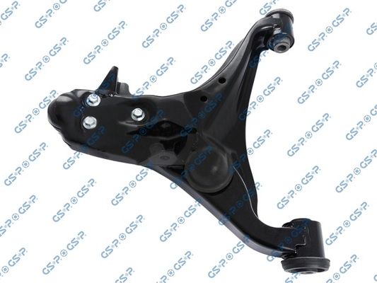 GSP-S063455