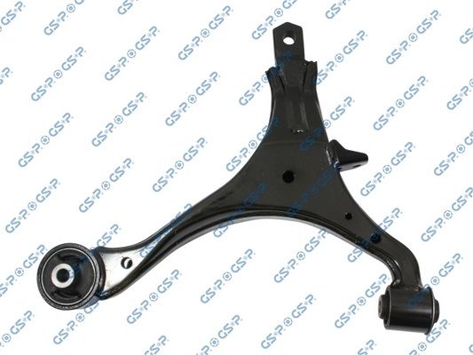 GSP-S060509