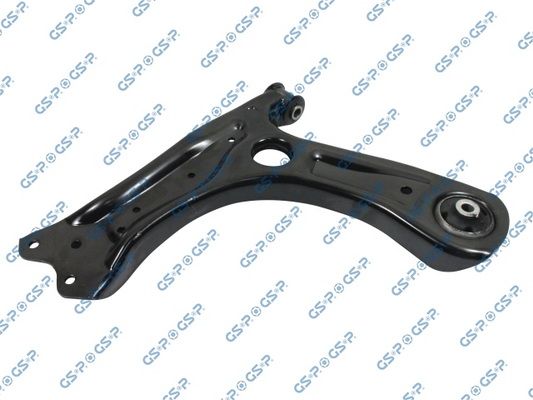GSP-S060350