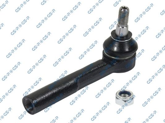 GSP-S070362