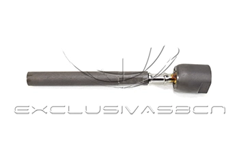 MRE-8803