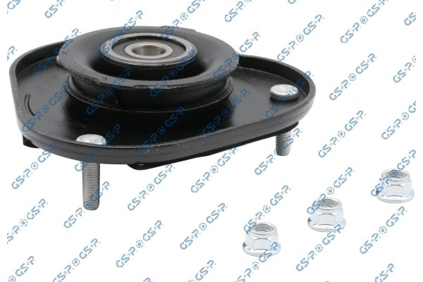 GSP-514142S