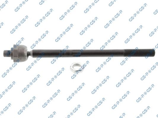 GSP-S030976