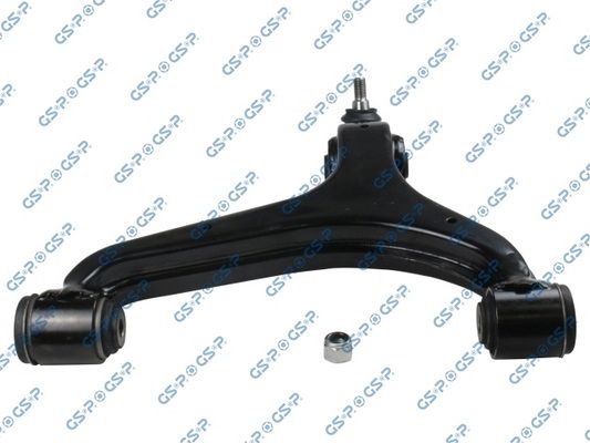 GSP-S061486