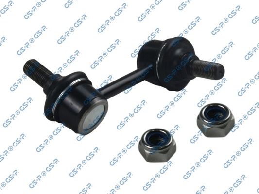 GSP-S050611