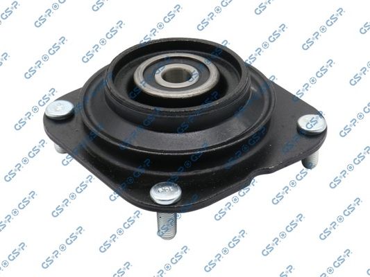 GSP-514182