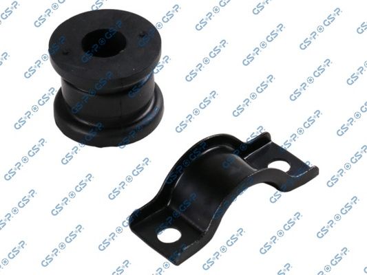 GSP-516869S