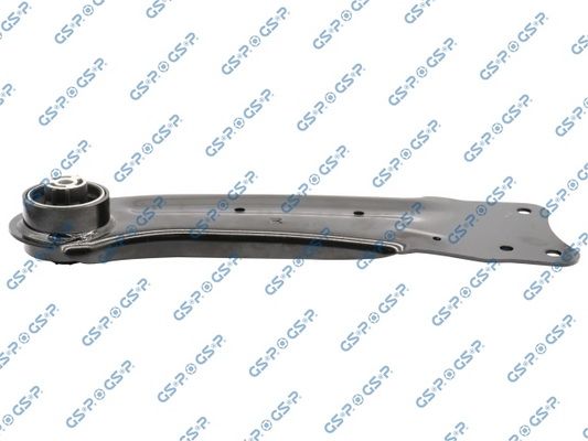 GSP-S063094