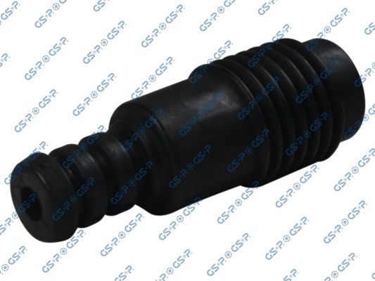 GSP-540264