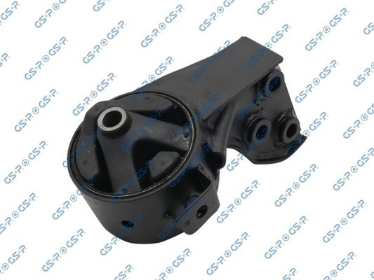 GSP-513728