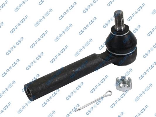 GSP-S070423