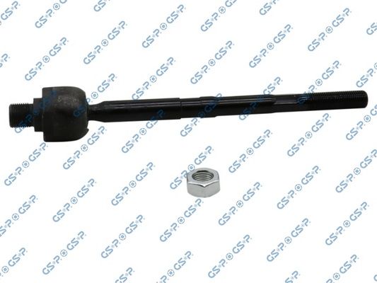 GSP-S030681
