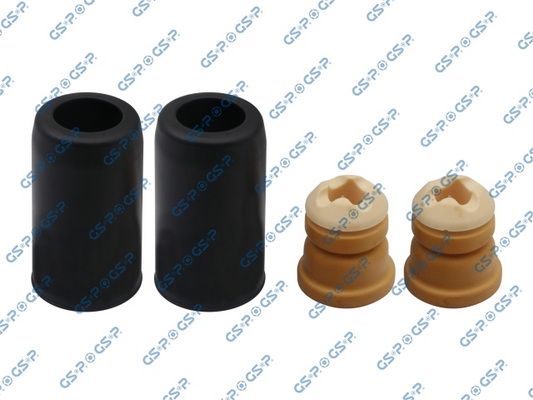 GSP-5407910PK