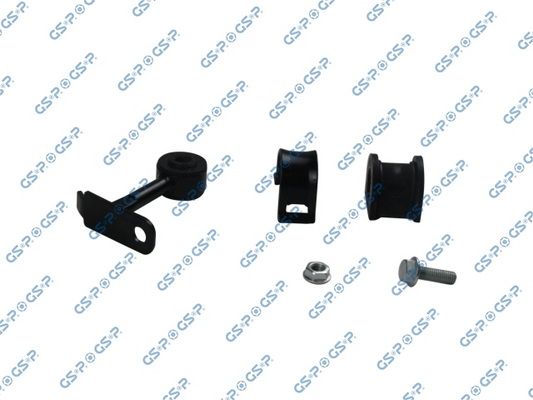 GSP-S050659