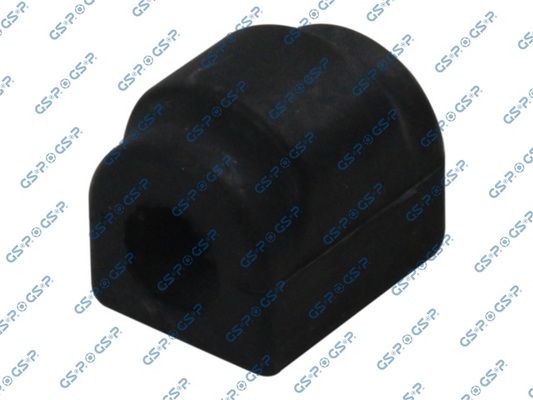 GSP-512759