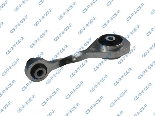 GSP-510760