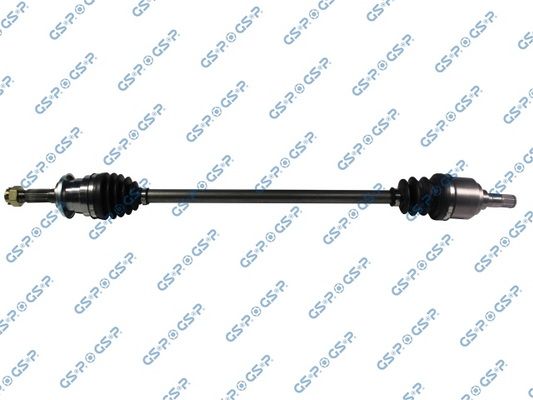 GSP-214022