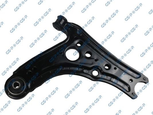 GSP-S060712