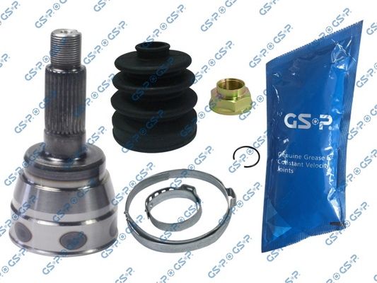 GSP-857092