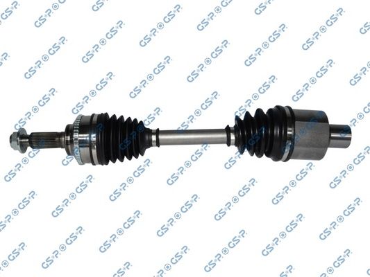GSP-218070