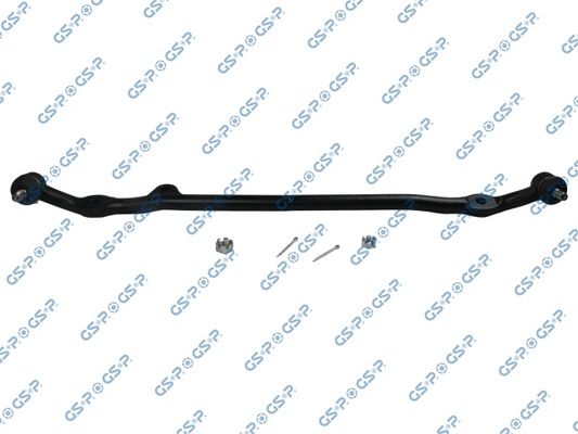 GSP-S100248