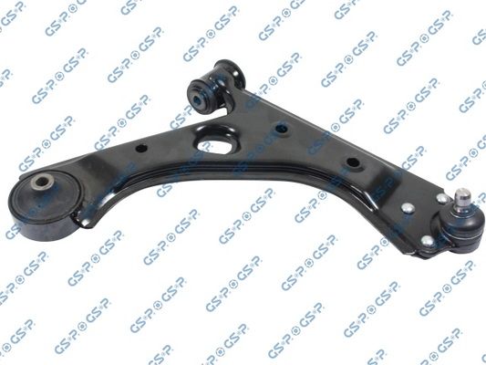 GSP-S060875