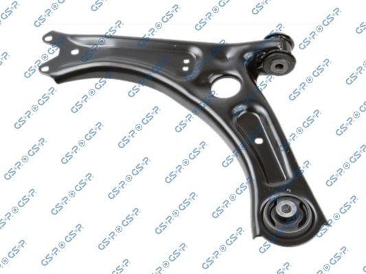 GSP-S063077