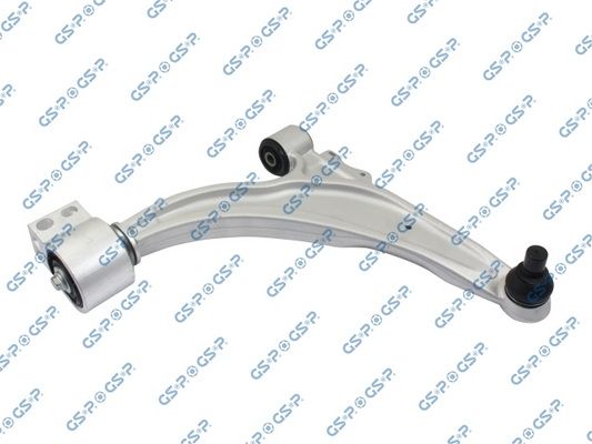 GSP-S060867