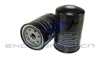 MOF-3200