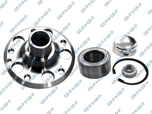 GSP-9424010K
