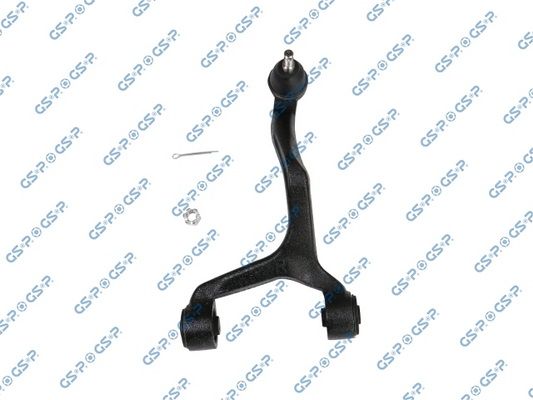 GSP-S063242