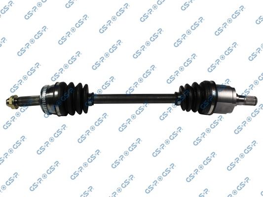 GSP-224200