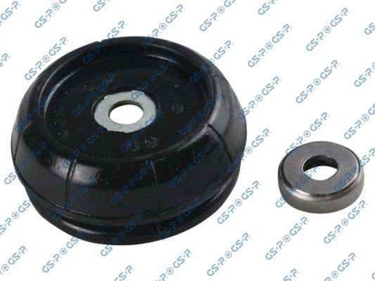 GSP-510877S