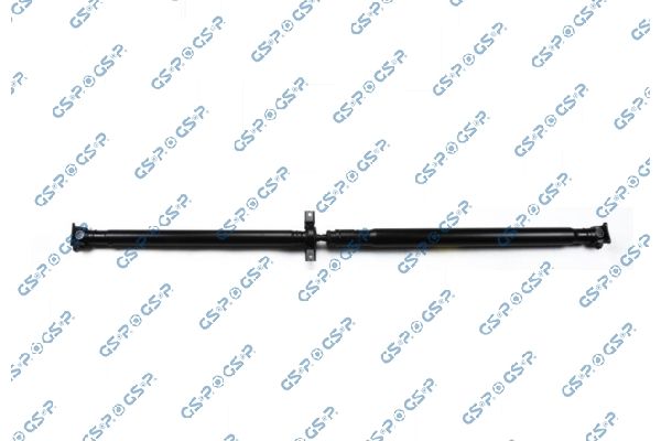 GSP-PS900100