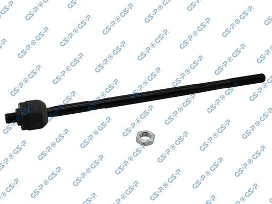 GSP-S030842