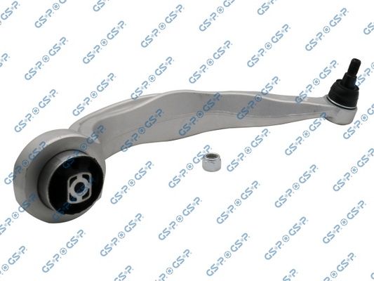 GSP-S061601