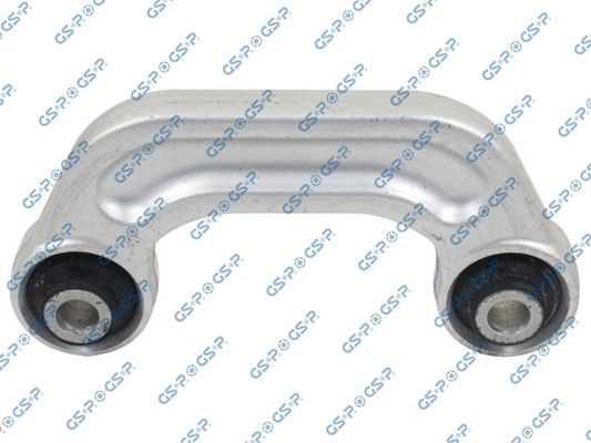 GSP-S050022