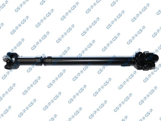 GSP-PS900276