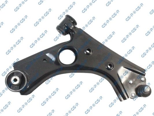 GSP-S061668