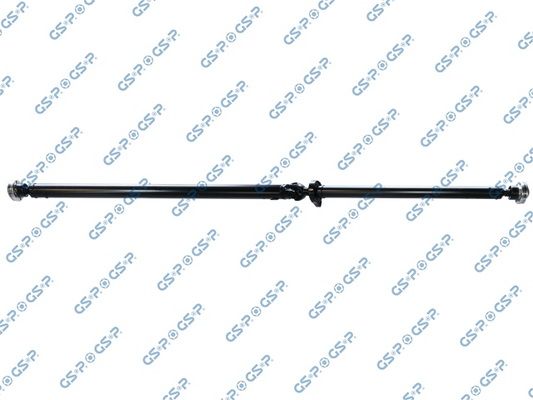 GSP-PS900510