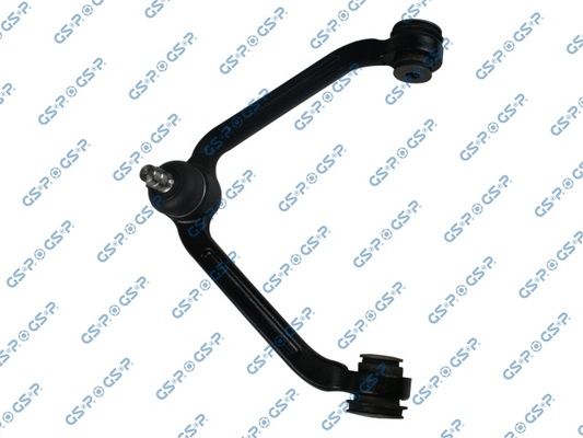 GSP-S061462