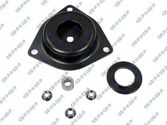 GSP-518213S
