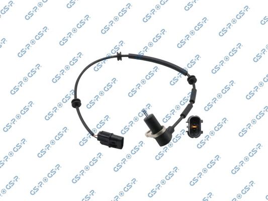 GSP-9A0463
