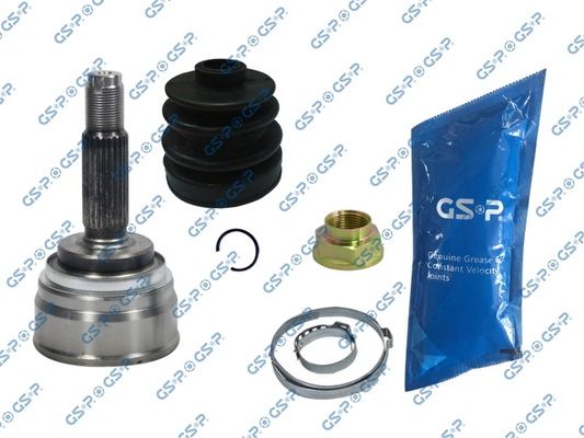 GSP-839079