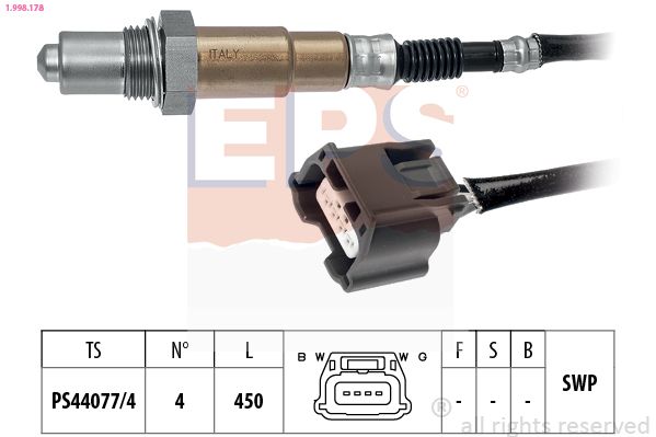 EPS-1998 178