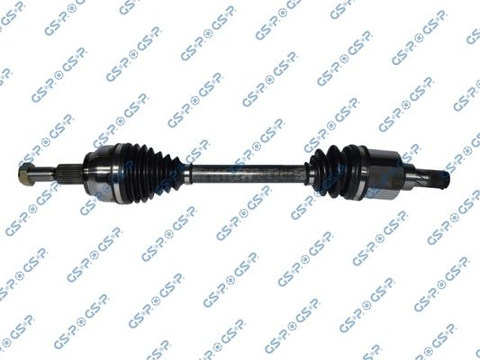 GSP-218296