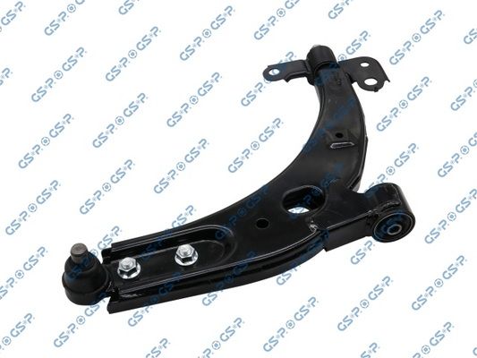 GSP-S061265