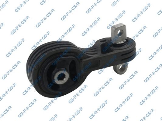 GSP-532280
