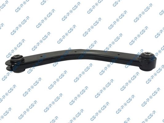 GSP-S060181
